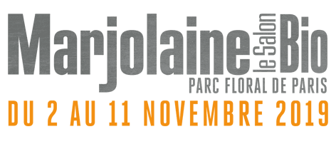 Ciné-conférence “Finissions-en avec les pesticides, nous voulons des coquelicots”