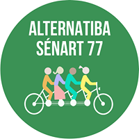 ALTERNATI&rsquo;BAR