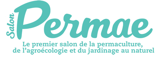Salon Permae à la Grande Halle de la Villette du 24 au 27 janvier 2020