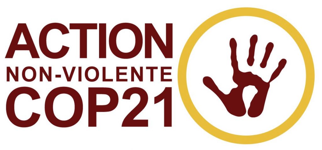 logo ANV Cop21