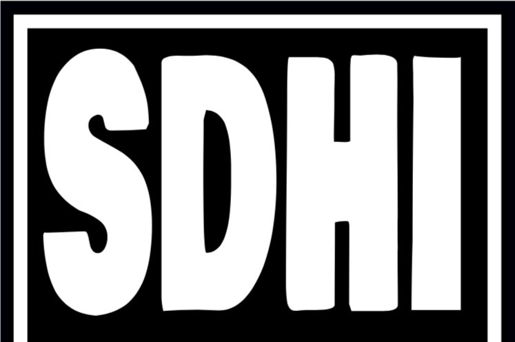 Fongicides SDHI : «On ne peut se permettre, comme l’Anses, d’attendre la catastrophe»