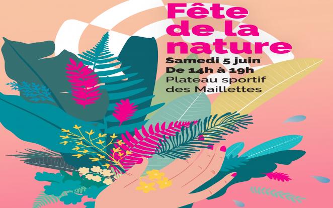 Fête de la nature à Moissy