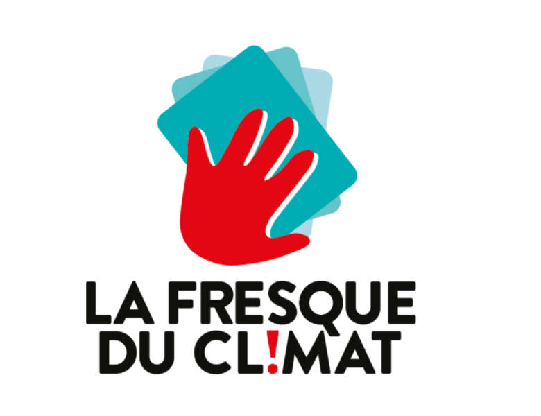 Fresques du climat