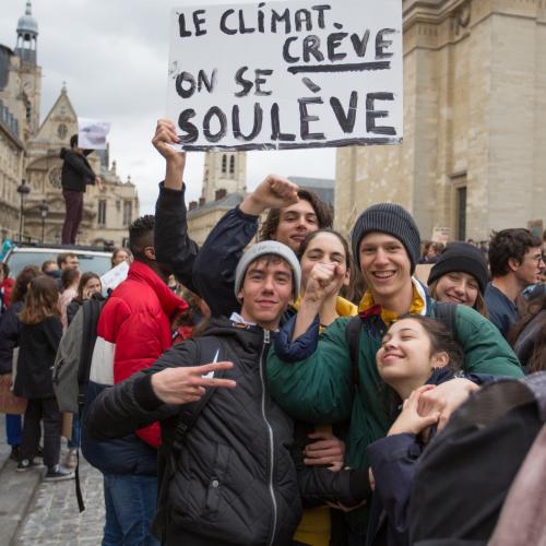 2019-03-15-manif-jeunes-paris-francois-gonod-3274