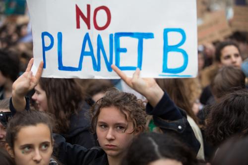 2019-03-15-manif-jeunes-paris-francois-gonod-3335