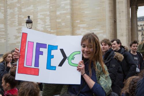 2019-03-15-manif-jeunes-paris-francois-gonod-3356