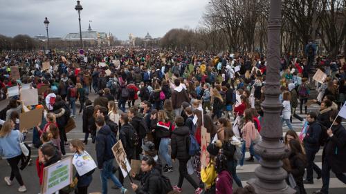 2019-03-15-manif-jeunes-paris-francois-gonod-3515