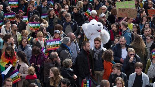 2019-03-15-marche climat-paris-francois-gonod-3590