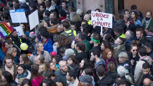 2019-03-15-marche climat-paris-francois-gonod-3658