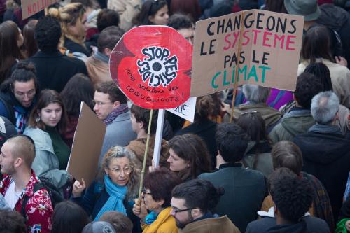 2019-03-15-marche climat-paris-francois-gonod-3693