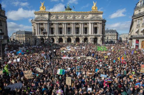 2019-03-15-marche climat-paris-francois-gonod-3716
