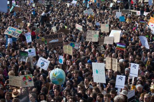 2019-03-15-marche climat-paris-francois-gonod-3739