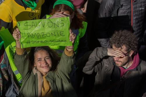 2019-03-15-marche climat-paris-francois-gonod-3775