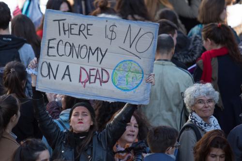 2019-03-15-marche climat-paris-francois-gonod-3801