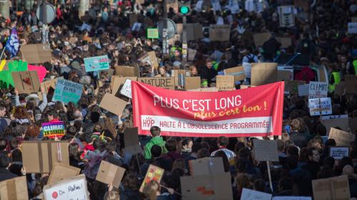2019-03-15-marche climat-paris-francois-gonod-3815