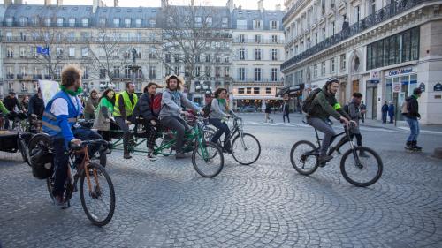 2019-03-15-marche climat-paris-francois-gonod-3873