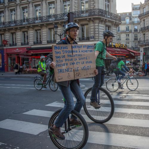 2019-03-15-marche climat-paris-francois-gonod-3899