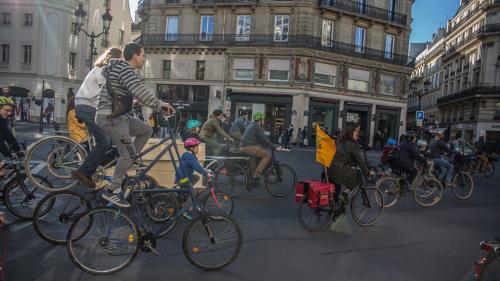 2019-03-15-marche climat-paris-francois-gonod-3906