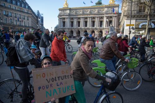 2019-03-15-marche climat-paris-francois-gonod-3928