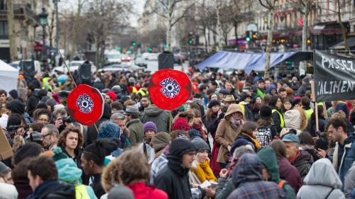 François Gonod-9189